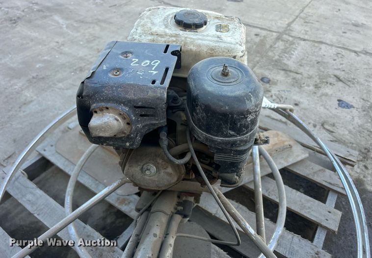 image for item DU3275 48