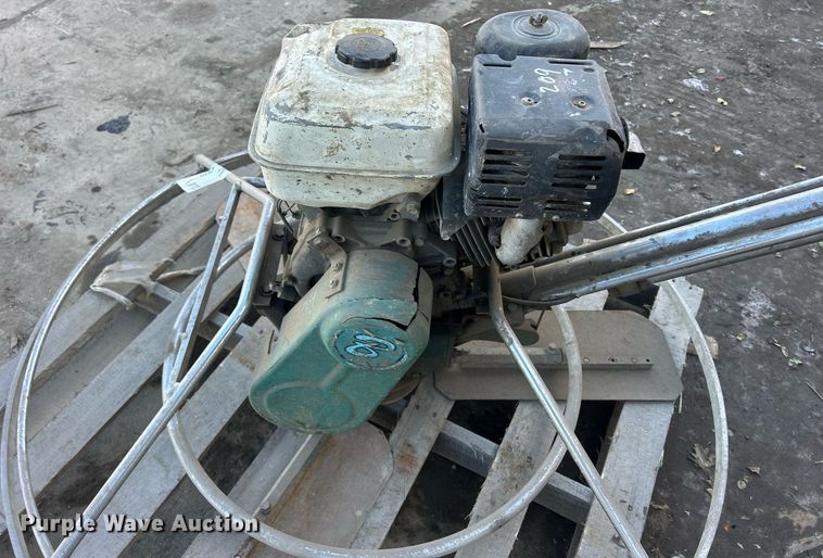 image for item DU3275 48