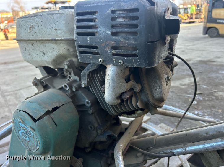 image for item DU3275 48