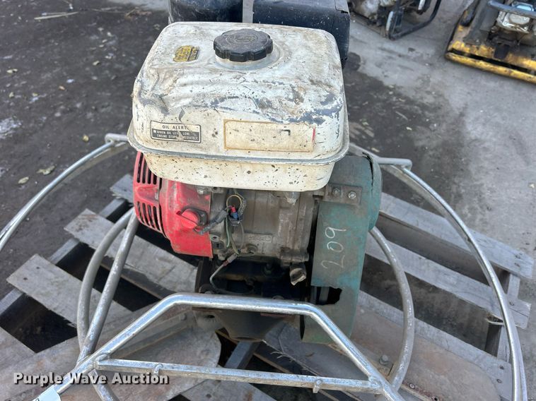 image for item DU3275 48