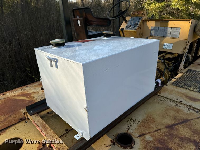 image for item DU9655 Bomag BW-9R pneumatic roller