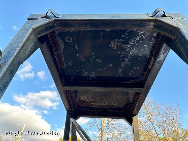 image for item DU9655 Bomag BW-9R pneumatic roller