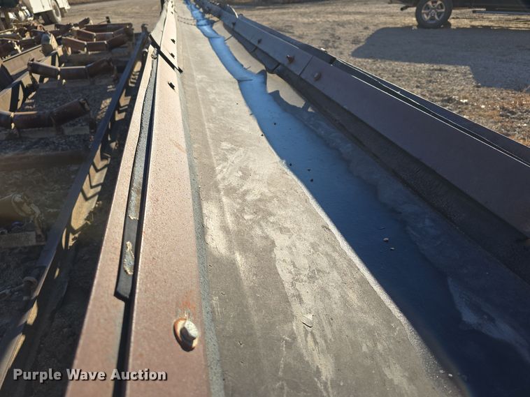 image for item DV0098 Conveyor