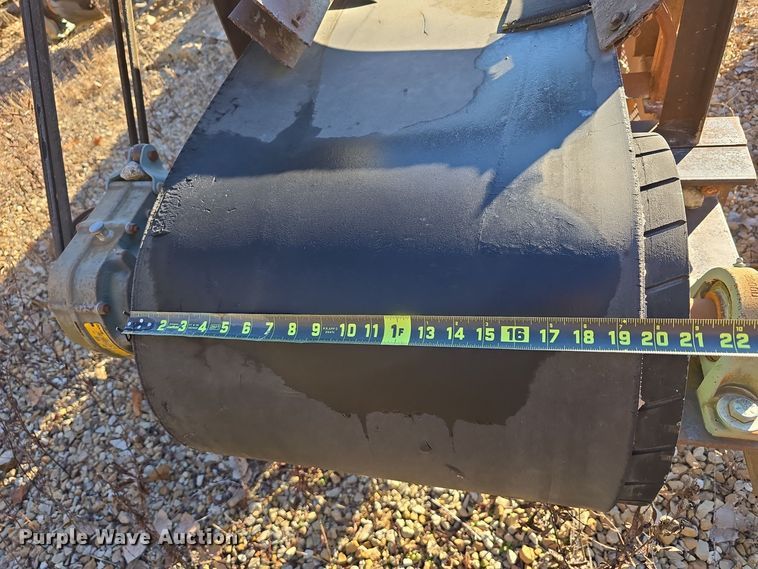 image for item DV0098 Conveyor