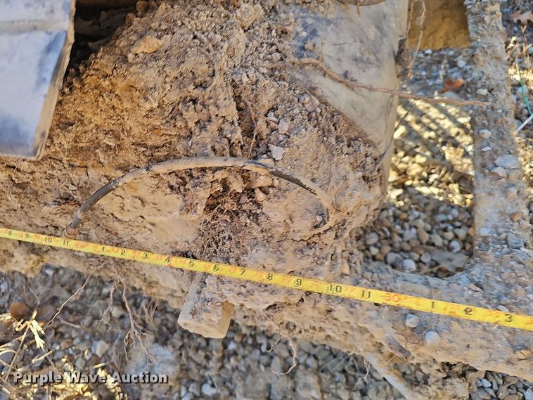 image for item DV0100 Conveyor