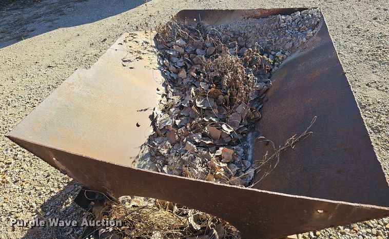 image for item DV0101 Conveyor