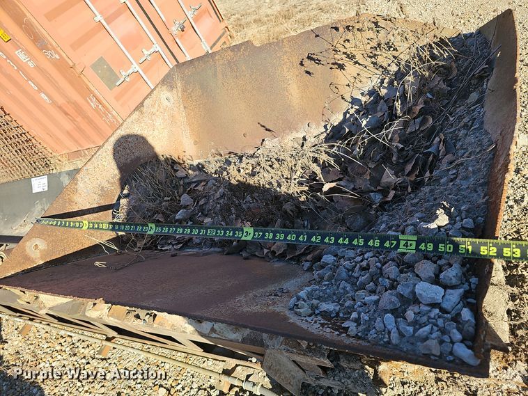 image for item DV0101 Conveyor