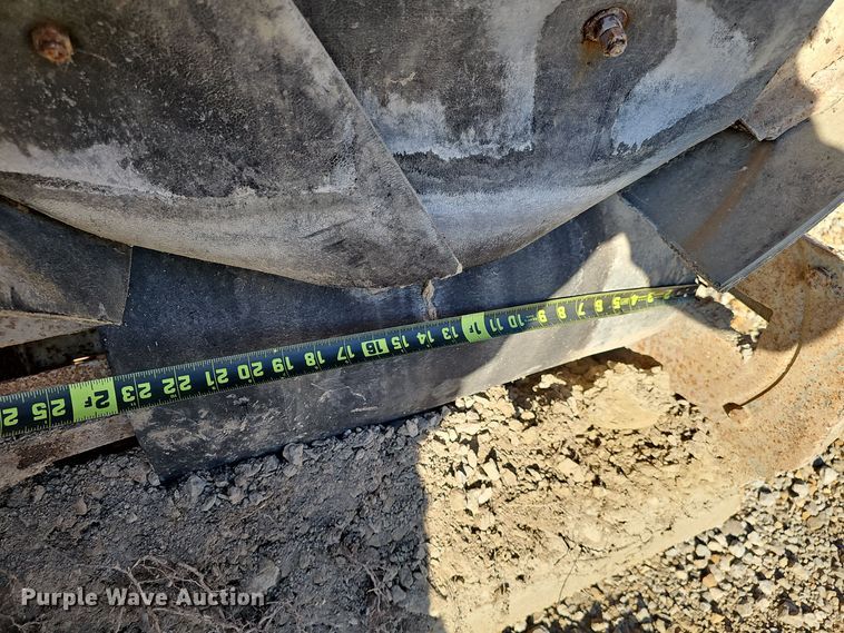 image for item DV0101 Conveyor