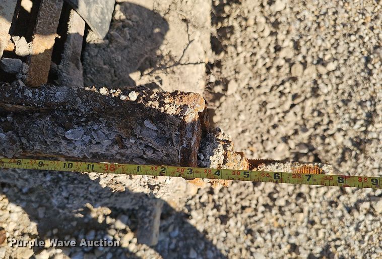 image for item DV0101 Conveyor