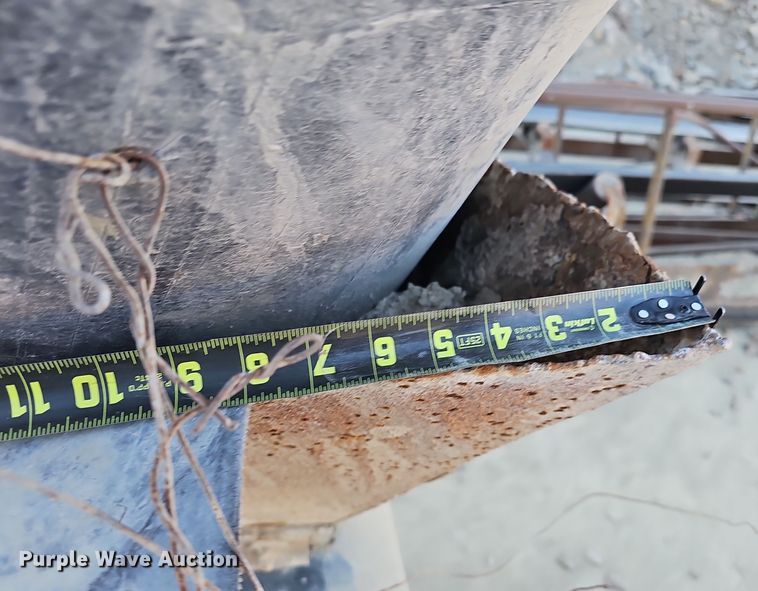 image for item DV0108 Conveyor