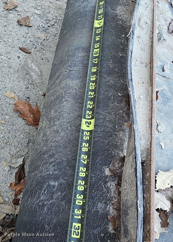 image for item DV0109 Conveyor