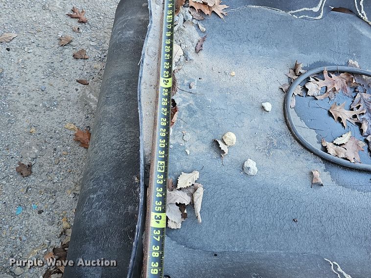 image for item DV0109 Conveyor