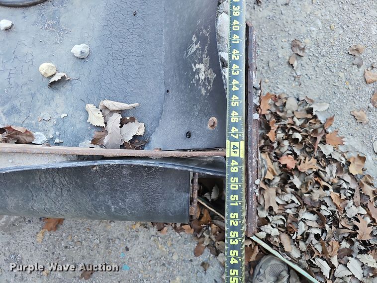 image for item DV0109 Conveyor