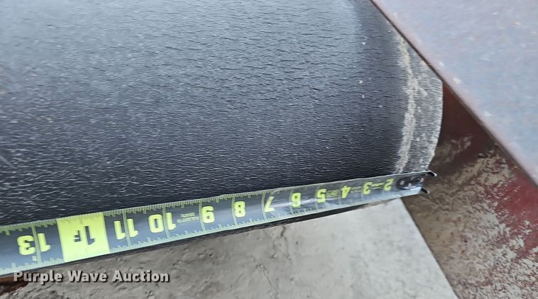 image for item DV0110 (2) conveyors