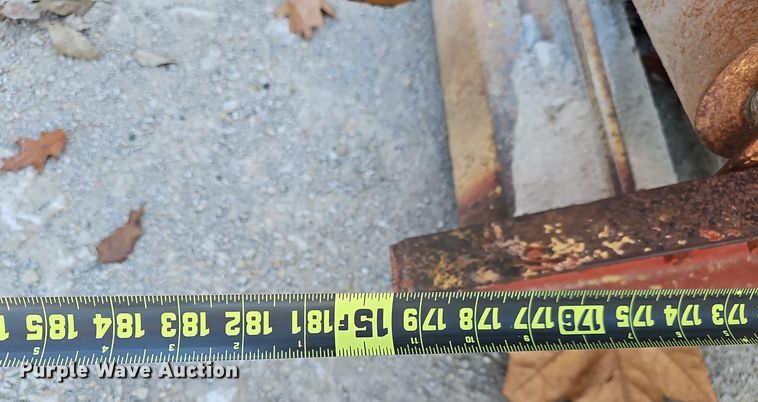 image for item DV0110 (2) conveyors