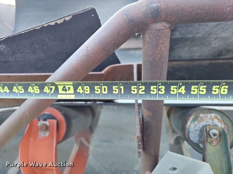 image for item DV0111 Conveyor