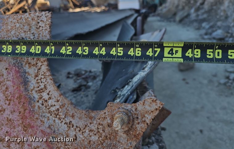 image for item DV0111 Conveyor