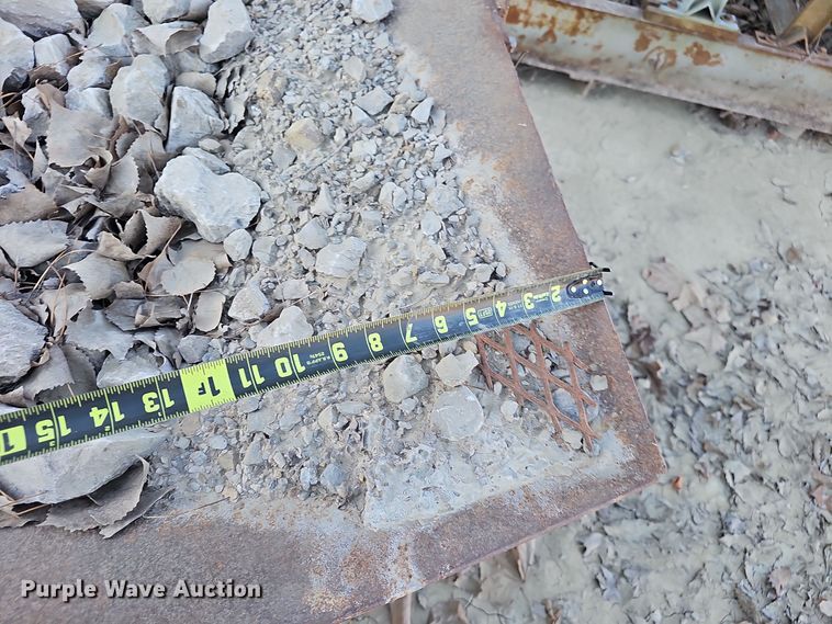 image for item DV0112 Conveyor