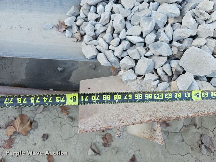 image for item DV0112 Conveyor