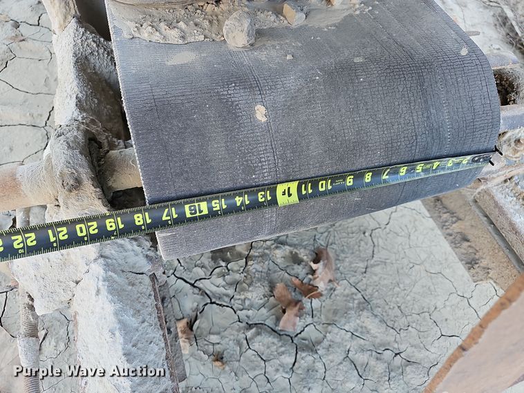 image for item DV0112 Conveyor