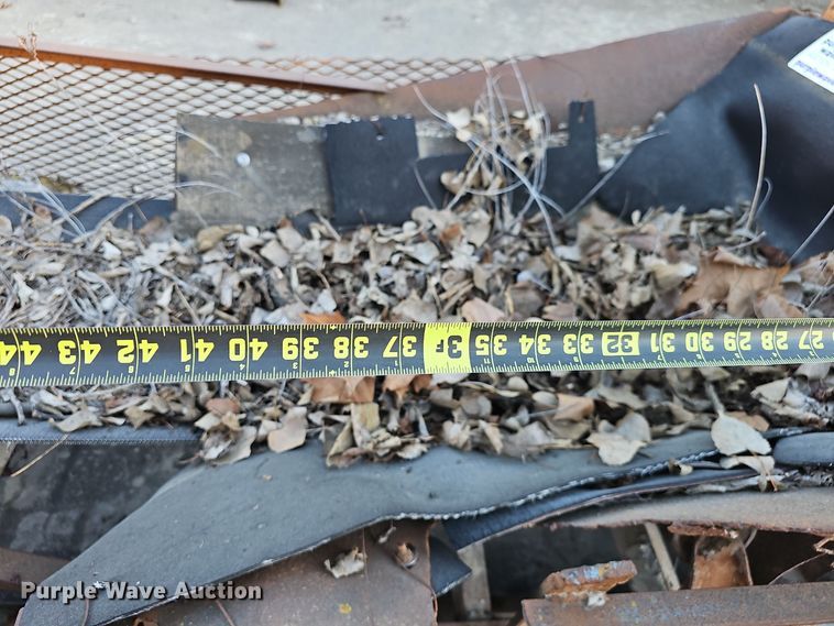 image for item DV0113 Conveyor