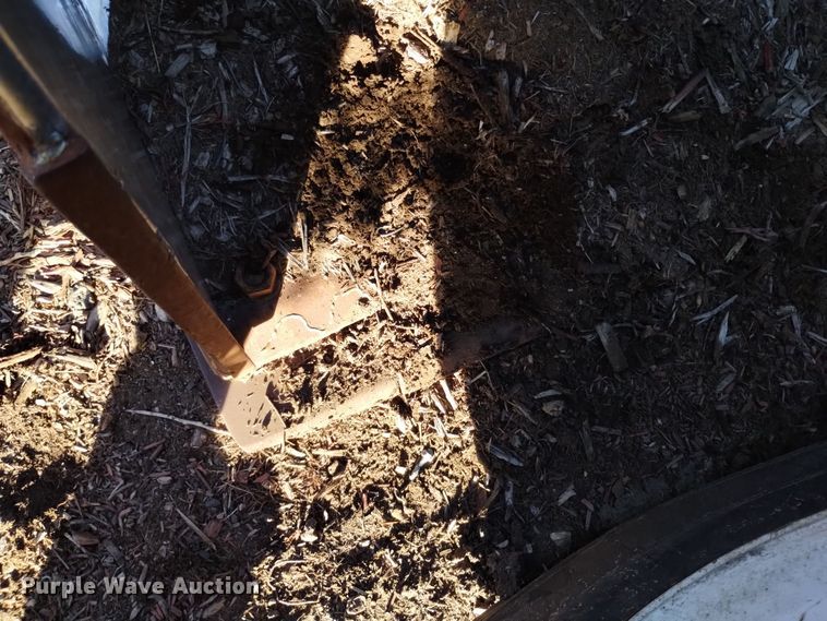 image for item DV6586 2014 Komatsu WA380-7 wheel loader