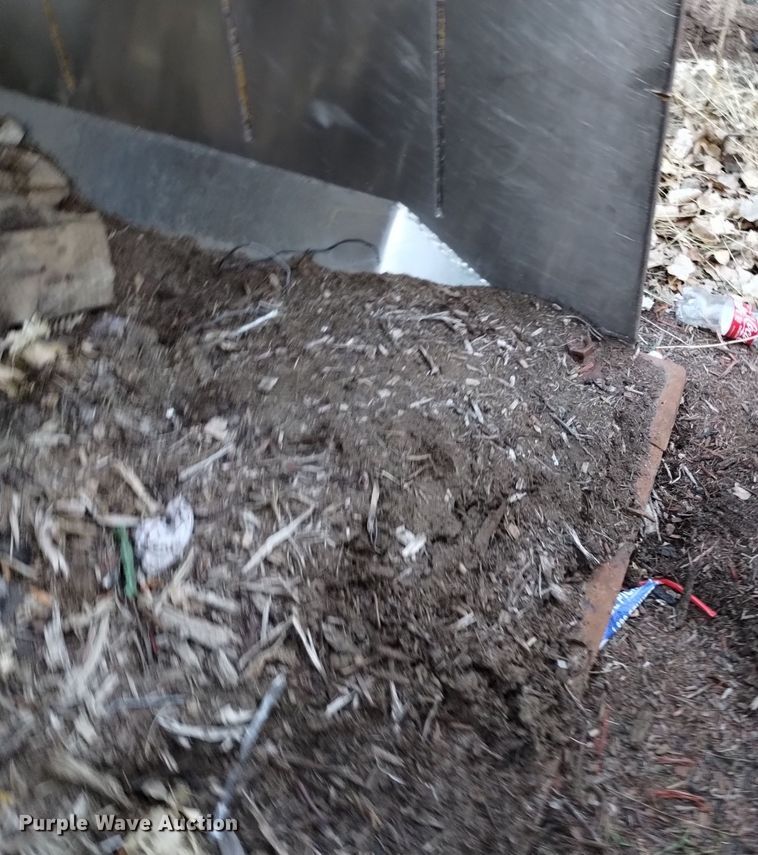 image for item DV6586 2014 Komatsu WA380-7 wheel loader