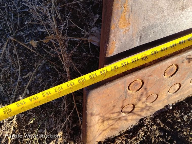 image for item DV6587 1970 International Harvester TD 20B dozer