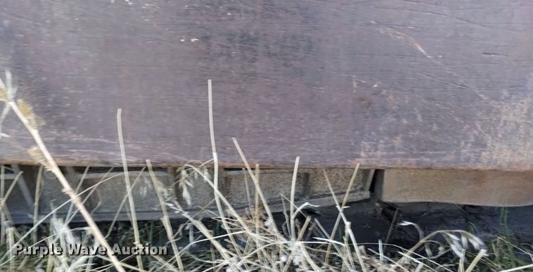 image for item DV6587 1970 International Harvester TD 20B dozer