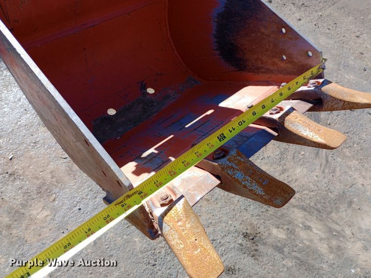 image for item DW0912 2015 Ditch Witch  RT45 trencher