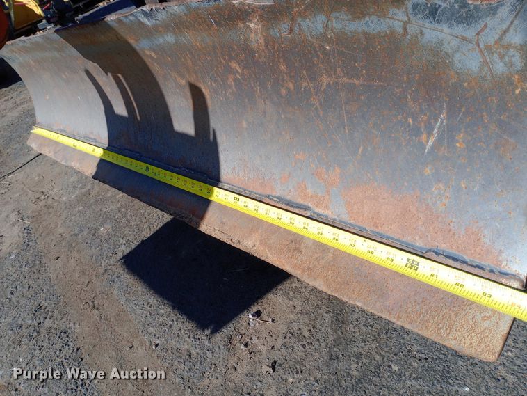 image for item DW0912 2015 Ditch Witch  RT45 trencher