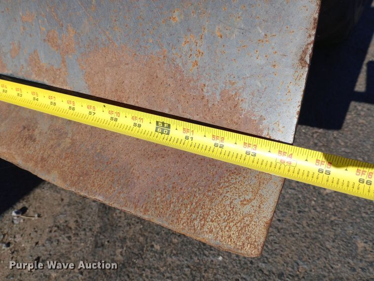 image for item DW0912 2015 Ditch Witch  RT45 trencher