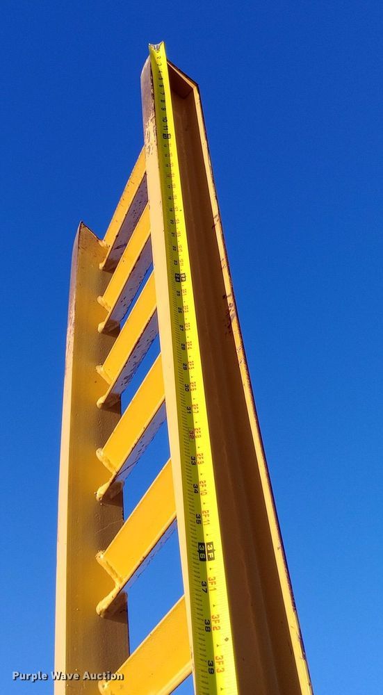 image for item DW0917 2017 Region Welding equipment trailer