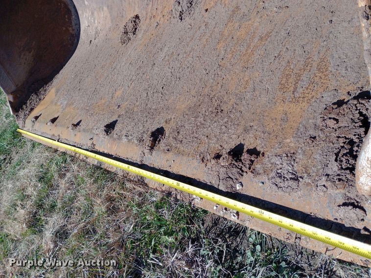 image for item DW0923 2005 Caterpillar  938G Series II wheel loader