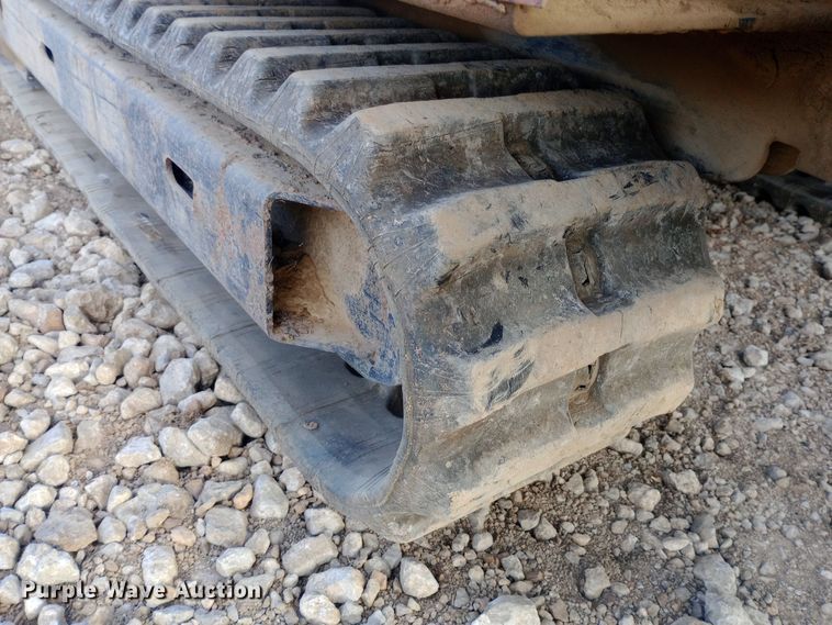 image for item DW0972 2002 Ditch Witch  JT1720 directional boring unit