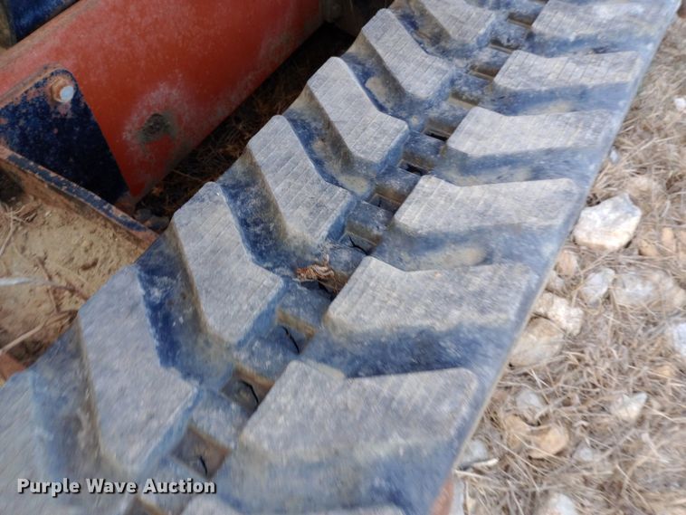 image for item DW0973 2000 Ditch Witch JT2720 directional boring unit