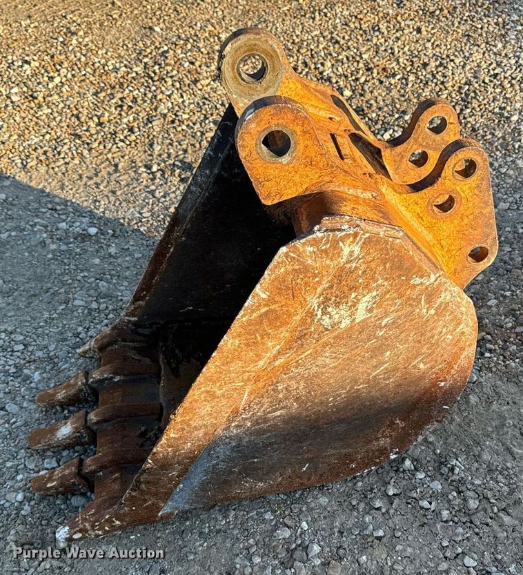 image for item DW2429 1991 Case 580 Super K backhoe