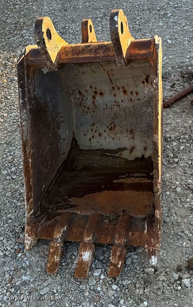 image for item DW2429 1991 Case 580 Super K backhoe