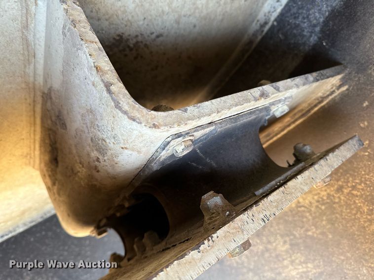 image for item DW2443 2001 Ingersoll Rand DD-110HF double drum vibratory roller