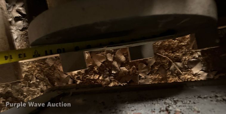 image for item DX3848 Fairbanks Morse pump