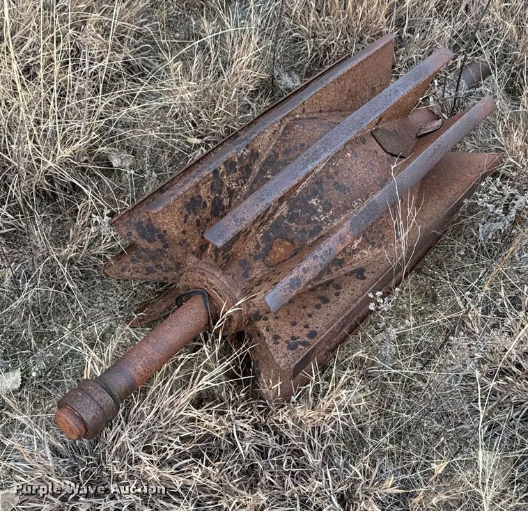 image for item DX3854 Conveyor