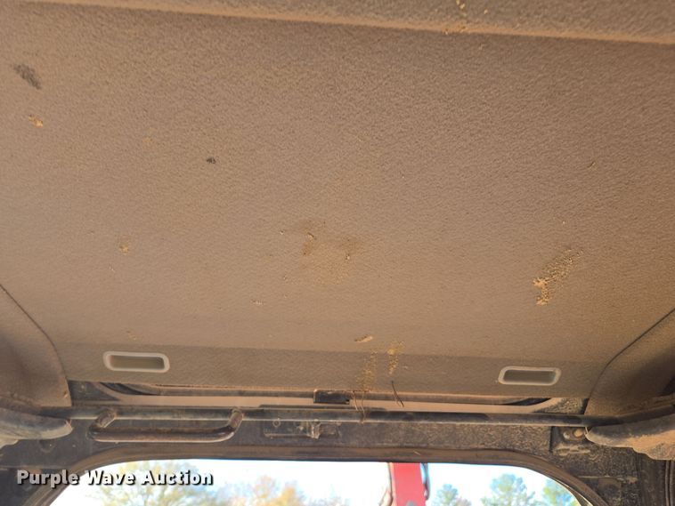 image for item EE7969 2013 Link-Belt 210 X3 excavator