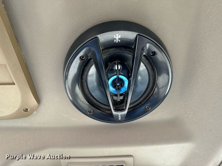 image for item EG7012 2001 Case 580 Super M backhoe