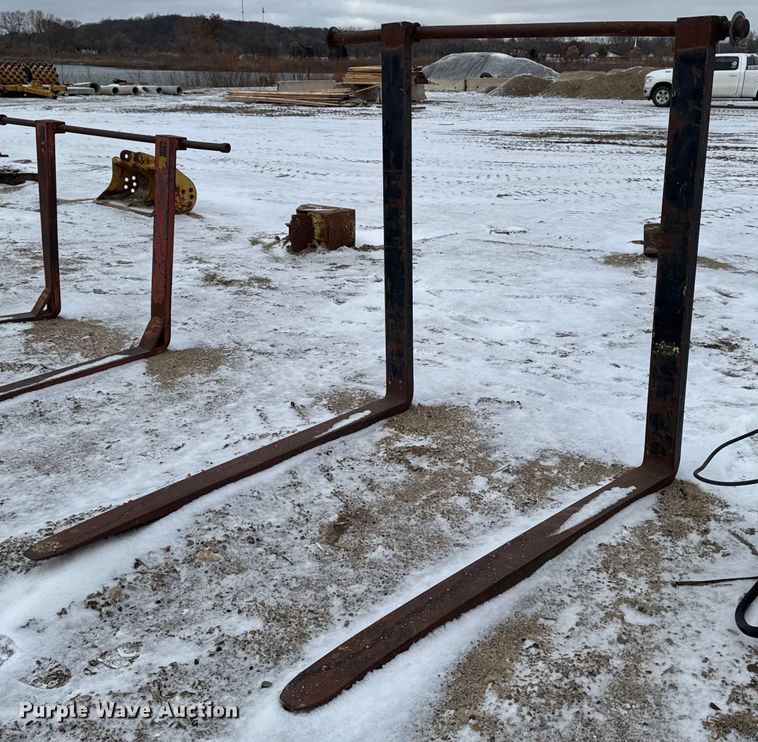 image for item EG7026 72