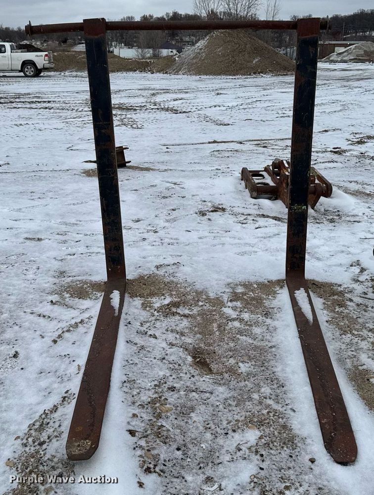 image for item EG7026 72