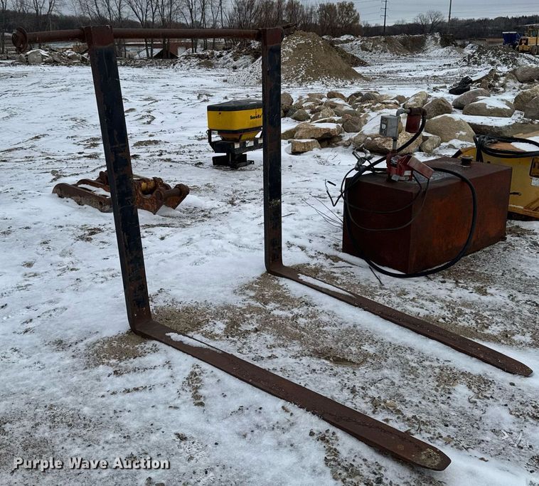 image for item EG7026 72