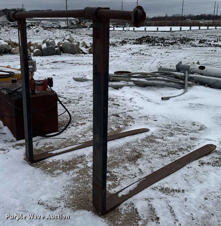 image for item EG7026 72