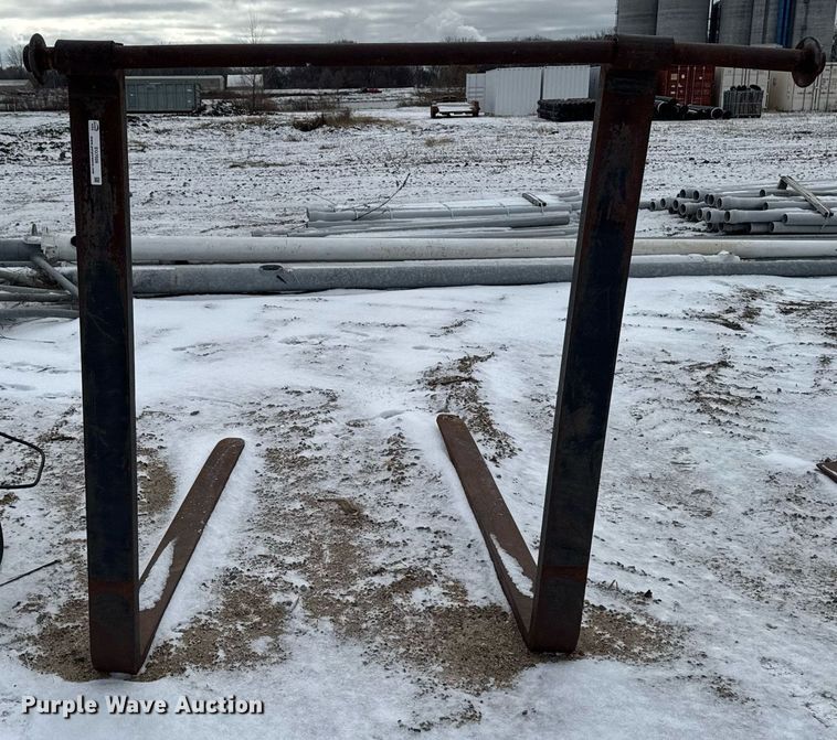 image for item EG7026 72