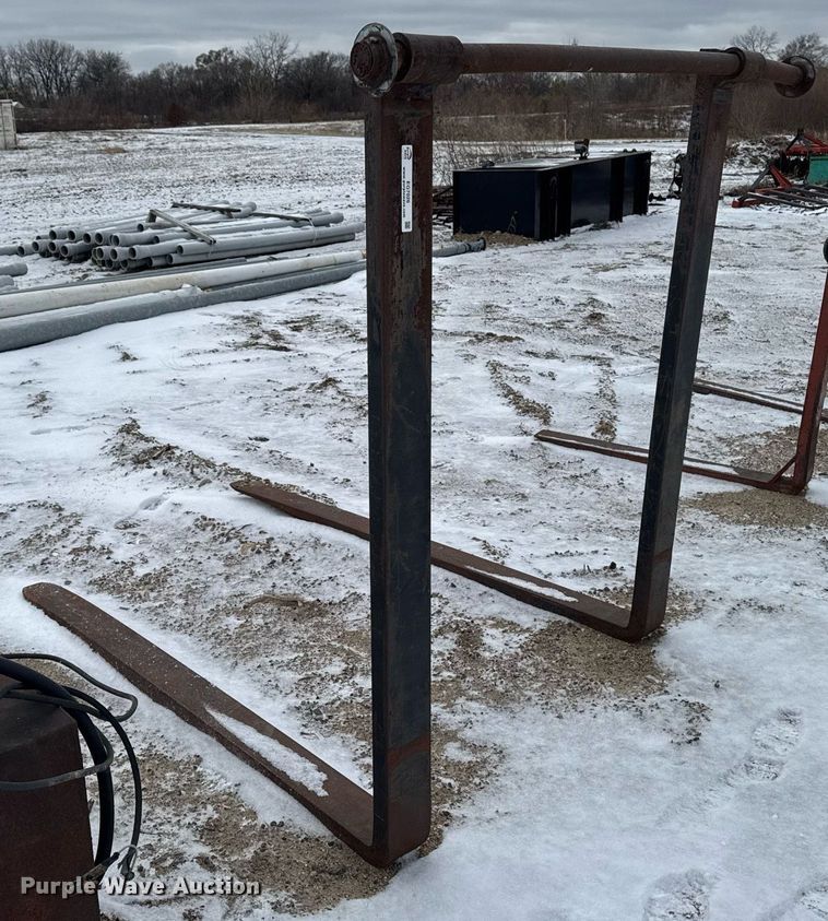 image for item EG7026 72