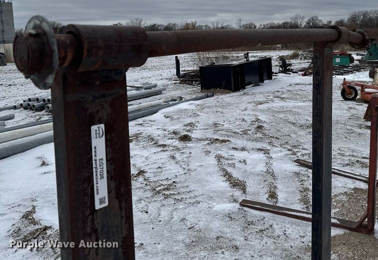 image for item EG7026 72